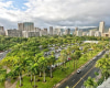 223 Saratoga Road,Honolulu,Hawaii,96815,2 Bedrooms Bedrooms,2 BathroomsBathrooms,Condo/Townhouse,Saratoga,12,18291017