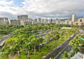 223 Saratoga Road,Honolulu,Hawaii,96815,2 Bedrooms Bedrooms,2 BathroomsBathrooms,Condo/Townhouse,Saratoga,12,18291017