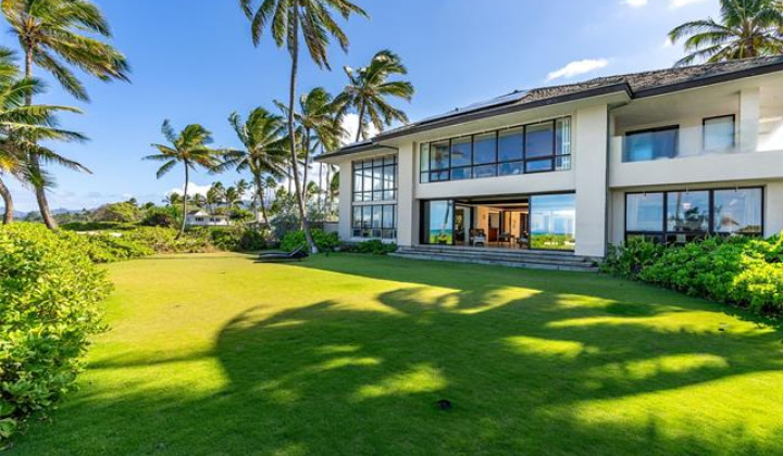 572C Kalaheo Avenue,Kailua,Hawaii,96734,12 Bedrooms Bedrooms,14 BathroomsBathrooms,Single family,Kalaheo,18748889