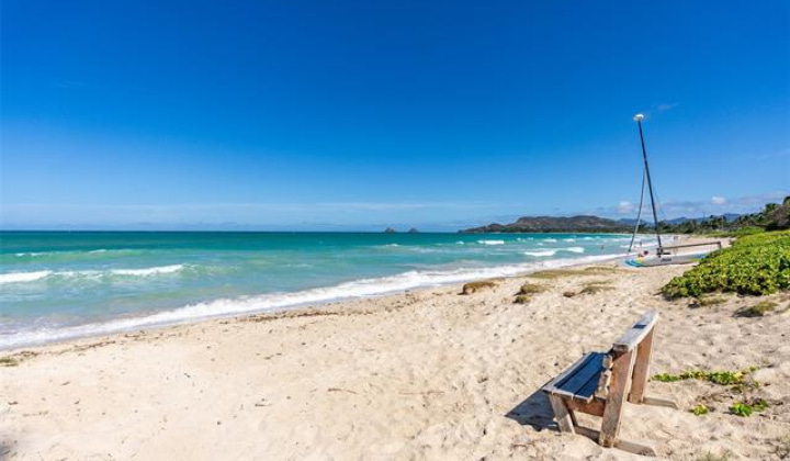 572C Kalaheo Avenue,Kailua,Hawaii,96734,12 Bedrooms Bedrooms,14 BathroomsBathrooms,Single family,Kalaheo,18748889