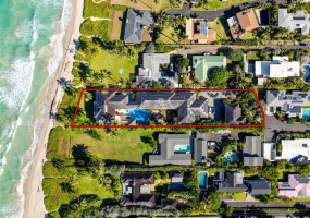 572C Kalaheo Avenue,Kailua,Hawaii,96734,12 Bedrooms Bedrooms,14 BathroomsBathrooms,Single family,Kalaheo,18748889
