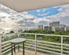 223 Saratoga Road,Honolulu,Hawaii,96815,2 Bedrooms Bedrooms,2 BathroomsBathrooms,Condo/Townhouse,Saratoga,12,18291017