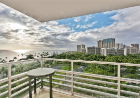 223 Saratoga Road,Honolulu,Hawaii,96815,2 Bedrooms Bedrooms,2 BathroomsBathrooms,Condo/Townhouse,Saratoga,12,18291017