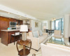223 Saratoga Road,Honolulu,Hawaii,96815,2 Bedrooms Bedrooms,2 BathroomsBathrooms,Condo/Townhouse,Saratoga,12,18291017