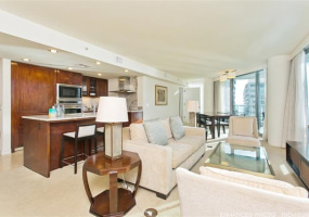 223 Saratoga Road,Honolulu,Hawaii,96815,2 Bedrooms Bedrooms,2 BathroomsBathrooms,Condo/Townhouse,Saratoga,12,18291017