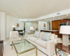 223 Saratoga Road,Honolulu,Hawaii,96815,2 Bedrooms Bedrooms,2 BathroomsBathrooms,Condo/Townhouse,Saratoga,12,18291017