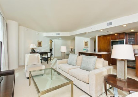 223 Saratoga Road,Honolulu,Hawaii,96815,2 Bedrooms Bedrooms,2 BathroomsBathrooms,Condo/Townhouse,Saratoga,12,18291017