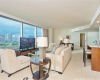 223 Saratoga Road,Honolulu,Hawaii,96815,2 Bedrooms Bedrooms,2 BathroomsBathrooms,Condo/Townhouse,Saratoga,12,18291017