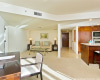 223 Saratoga Road,Honolulu,Hawaii,96815,2 Bedrooms Bedrooms,2 BathroomsBathrooms,Condo/Townhouse,Saratoga,12,18291017
