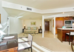 223 Saratoga Road,Honolulu,Hawaii,96815,2 Bedrooms Bedrooms,2 BathroomsBathrooms,Condo/Townhouse,Saratoga,12,18291017