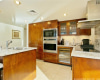 223 Saratoga Road,Honolulu,Hawaii,96815,2 Bedrooms Bedrooms,2 BathroomsBathrooms,Condo/Townhouse,Saratoga,12,18291017