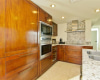 223 Saratoga Road,Honolulu,Hawaii,96815,2 Bedrooms Bedrooms,2 BathroomsBathrooms,Condo/Townhouse,Saratoga,12,18291017