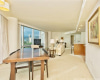 223 Saratoga Road,Honolulu,Hawaii,96815,2 Bedrooms Bedrooms,2 BathroomsBathrooms,Condo/Townhouse,Saratoga,12,18291017