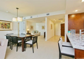 223 Saratoga Road,Honolulu,Hawaii,96815,2 Bedrooms Bedrooms,3 BathroomsBathrooms,Condo/Townhouse,Saratoga,26,18291070