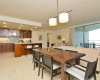223 Saratoga Road,Honolulu,Hawaii,96815,2 Bedrooms Bedrooms,3 BathroomsBathrooms,Condo/Townhouse,Saratoga,26,18291070