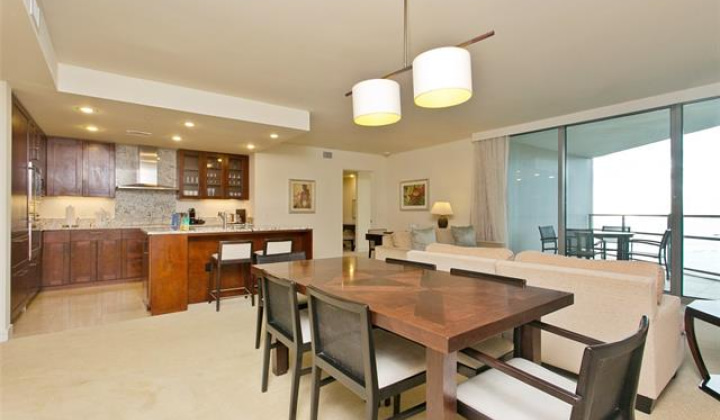 223 Saratoga Road,Honolulu,Hawaii,96815,2 Bedrooms Bedrooms,3 BathroomsBathrooms,Condo/Townhouse,Saratoga,26,18291070