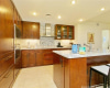 223 Saratoga Road,Honolulu,Hawaii,96815,2 Bedrooms Bedrooms,3 BathroomsBathrooms,Condo/Townhouse,Saratoga,26,18291070