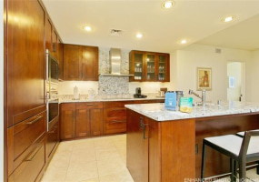 223 Saratoga Road,Honolulu,Hawaii,96815,2 Bedrooms Bedrooms,3 BathroomsBathrooms,Condo/Townhouse,Saratoga,26,18291070