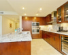 223 Saratoga Road,Honolulu,Hawaii,96815,2 Bedrooms Bedrooms,3 BathroomsBathrooms,Condo/Townhouse,Saratoga,26,18291070