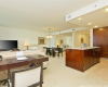 223 Saratoga Road,Honolulu,Hawaii,96815,2 Bedrooms Bedrooms,3 BathroomsBathrooms,Condo/Townhouse,Saratoga,26,18291070