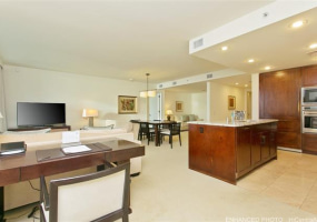 223 Saratoga Road,Honolulu,Hawaii,96815,2 Bedrooms Bedrooms,3 BathroomsBathrooms,Condo/Townhouse,Saratoga,26,18291070