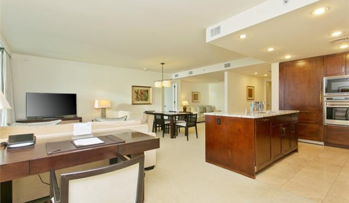 223 Saratoga Road,Honolulu,Hawaii,96815,2 Bedrooms Bedrooms,3 BathroomsBathrooms,Condo/Townhouse,Saratoga,26,18291070