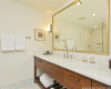 223 Saratoga Road,Honolulu,Hawaii,96815,2 Bedrooms Bedrooms,3 BathroomsBathrooms,Condo/Townhouse,Saratoga,26,18291070