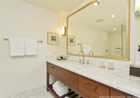 223 Saratoga Road,Honolulu,Hawaii,96815,2 Bedrooms Bedrooms,3 BathroomsBathrooms,Condo/Townhouse,Saratoga,26,18291070
