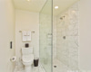 223 Saratoga Road,Honolulu,Hawaii,96815,2 Bedrooms Bedrooms,3 BathroomsBathrooms,Condo/Townhouse,Saratoga,26,18291070