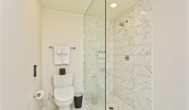 223 Saratoga Road,Honolulu,Hawaii,96815,2 Bedrooms Bedrooms,3 BathroomsBathrooms,Condo/Townhouse,Saratoga,26,18291070