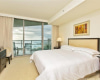 223 Saratoga Road,Honolulu,Hawaii,96815,2 Bedrooms Bedrooms,3 BathroomsBathrooms,Condo/Townhouse,Saratoga,26,18291070