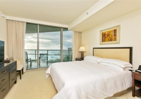 223 Saratoga Road,Honolulu,Hawaii,96815,2 Bedrooms Bedrooms,3 BathroomsBathrooms,Condo/Townhouse,Saratoga,26,18291070