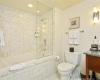 223 Saratoga Road,Honolulu,Hawaii,96815,2 Bedrooms Bedrooms,3 BathroomsBathrooms,Condo/Townhouse,Saratoga,26,18291070