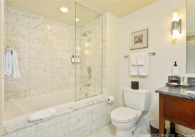 223 Saratoga Road,Honolulu,Hawaii,96815,2 Bedrooms Bedrooms,3 BathroomsBathrooms,Condo/Townhouse,Saratoga,26,18291070