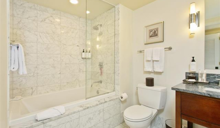 223 Saratoga Road,Honolulu,Hawaii,96815,2 Bedrooms Bedrooms,3 BathroomsBathrooms,Condo/Townhouse,Saratoga,26,18291070