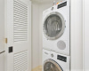 223 Saratoga Road,Honolulu,Hawaii,96815,2 Bedrooms Bedrooms,3 BathroomsBathrooms,Condo/Townhouse,Saratoga,26,18291070
