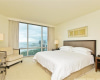 223 Saratoga Road,Honolulu,Hawaii,96815,2 Bedrooms Bedrooms,3 BathroomsBathrooms,Condo/Townhouse,Saratoga,26,18291070