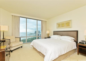 223 Saratoga Road,Honolulu,Hawaii,96815,2 Bedrooms Bedrooms,3 BathroomsBathrooms,Condo/Townhouse,Saratoga,26,18291070