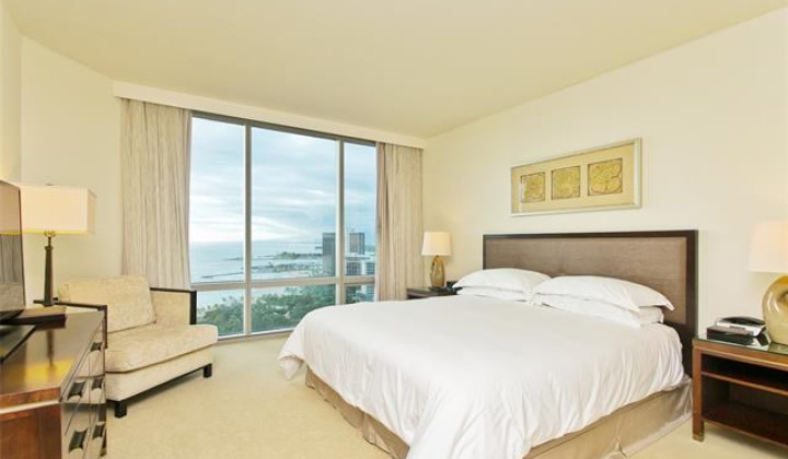 223 Saratoga Road,Honolulu,Hawaii,96815,2 Bedrooms Bedrooms,3 BathroomsBathrooms,Condo/Townhouse,Saratoga,26,18291070
