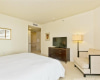 223 Saratoga Road,Honolulu,Hawaii,96815,2 Bedrooms Bedrooms,3 BathroomsBathrooms,Condo/Townhouse,Saratoga,26,18291070