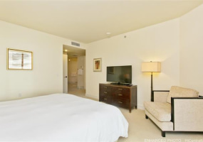 223 Saratoga Road,Honolulu,Hawaii,96815,2 Bedrooms Bedrooms,3 BathroomsBathrooms,Condo/Townhouse,Saratoga,26,18291070