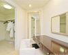 223 Saratoga Road,Honolulu,Hawaii,96815,2 Bedrooms Bedrooms,3 BathroomsBathrooms,Condo/Townhouse,Saratoga,26,18291070