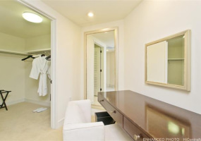 223 Saratoga Road,Honolulu,Hawaii,96815,2 Bedrooms Bedrooms,3 BathroomsBathrooms,Condo/Townhouse,Saratoga,26,18291070