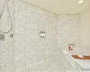 223 Saratoga Road,Honolulu,Hawaii,96815,2 Bedrooms Bedrooms,3 BathroomsBathrooms,Condo/Townhouse,Saratoga,26,18291070