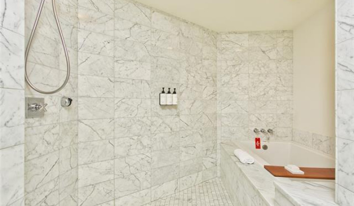 223 Saratoga Road,Honolulu,Hawaii,96815,2 Bedrooms Bedrooms,3 BathroomsBathrooms,Condo/Townhouse,Saratoga,26,18291070