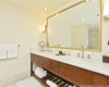 223 Saratoga Road,Honolulu,Hawaii,96815,2 Bedrooms Bedrooms,3 BathroomsBathrooms,Condo/Townhouse,Saratoga,26,18291070