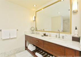 223 Saratoga Road,Honolulu,Hawaii,96815,2 Bedrooms Bedrooms,3 BathroomsBathrooms,Condo/Townhouse,Saratoga,26,18291070