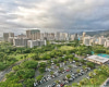 223 Saratoga Road,Honolulu,Hawaii,96815,2 Bedrooms Bedrooms,3 BathroomsBathrooms,Condo/Townhouse,Saratoga,26,18291070