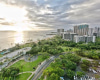223 Saratoga Road,Honolulu,Hawaii,96815,2 Bedrooms Bedrooms,3 BathroomsBathrooms,Condo/Townhouse,Saratoga,26,18291070