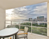 223 Saratoga Road,Honolulu,Hawaii,96815,2 Bedrooms Bedrooms,3 BathroomsBathrooms,Condo/Townhouse,Saratoga,26,18291070